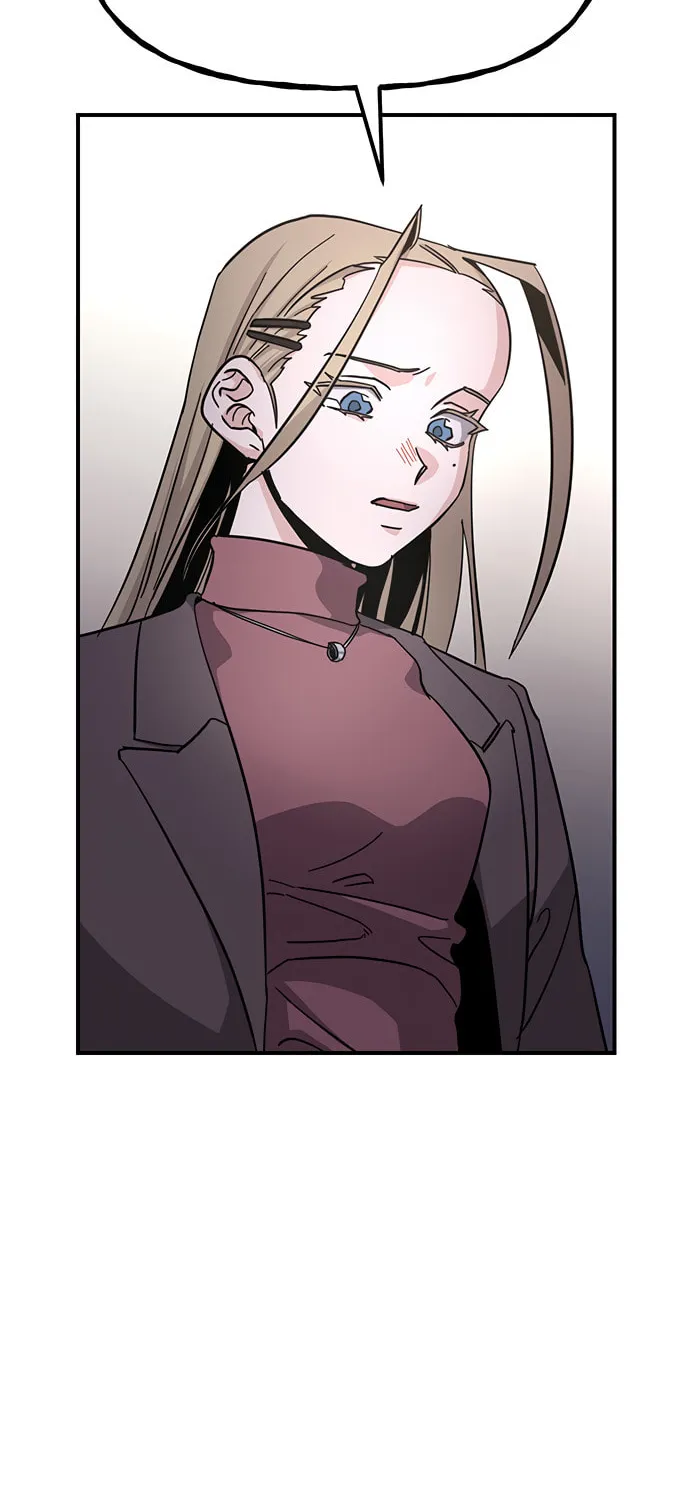 A Life Changing Turn Chapter 29 page 92 - 