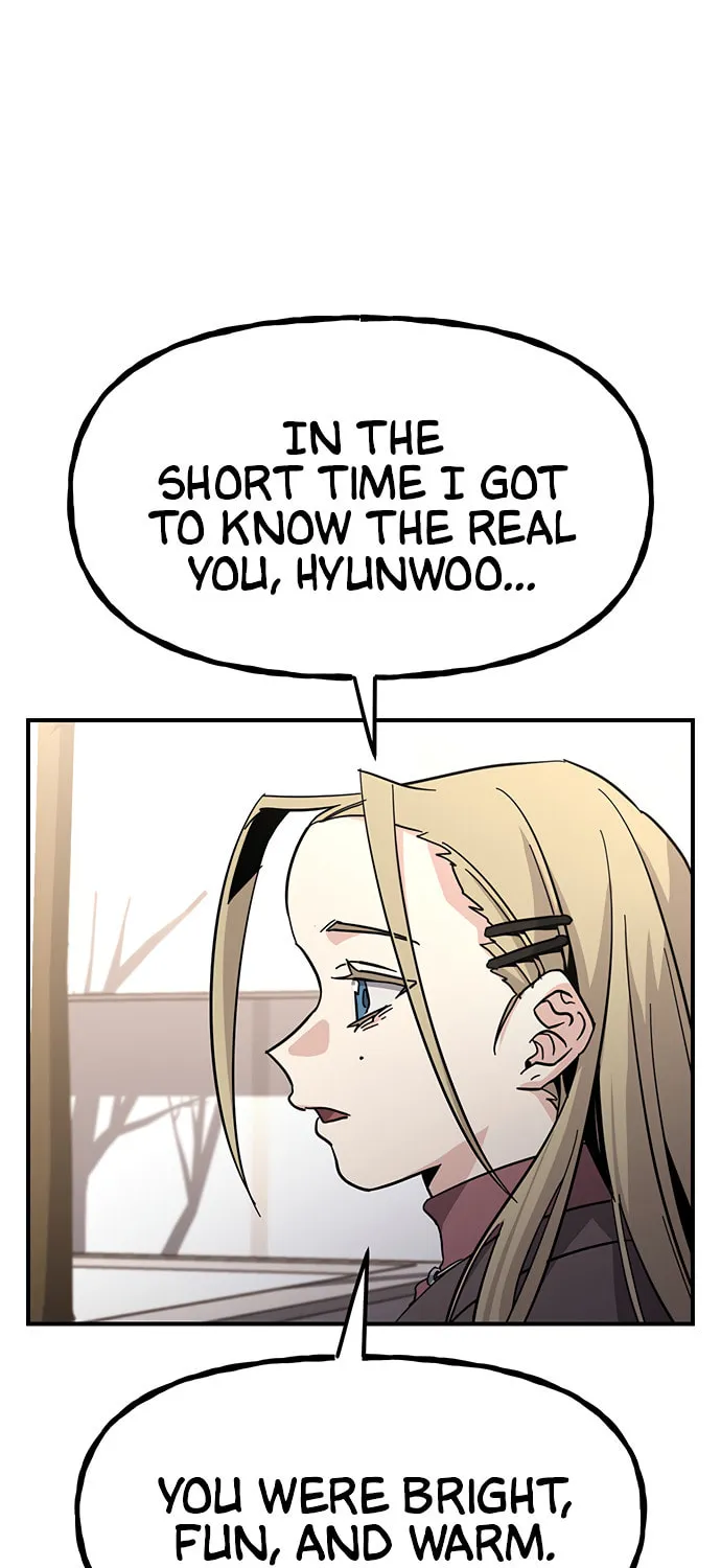 A Life Changing Turn Chapter 29 page 99 - 