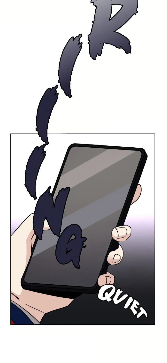 A Life Changing Turn Chapter 3 page 101 - 