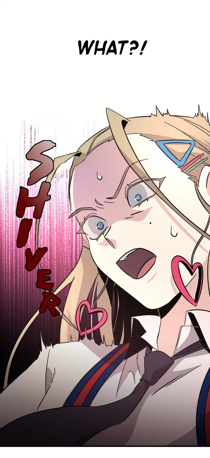 A Life Changing Turn Chapter 3 page 104 - 