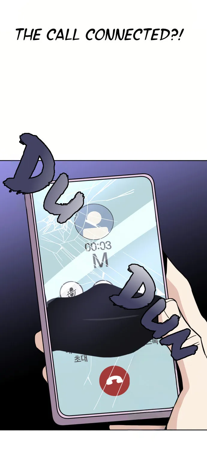 A Life Changing Turn Chapter 3 page 105 - 