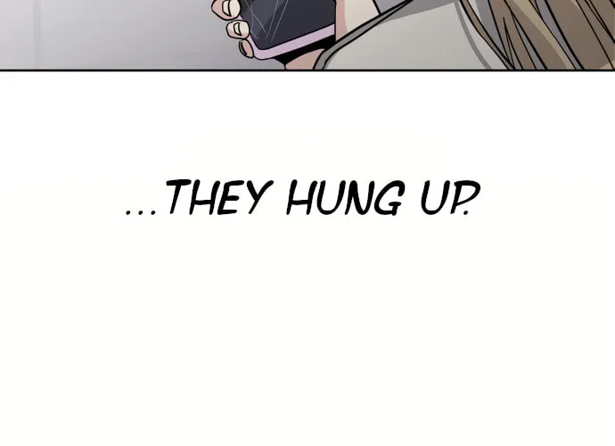 A Life Changing Turn Chapter 3 page 113 - 
