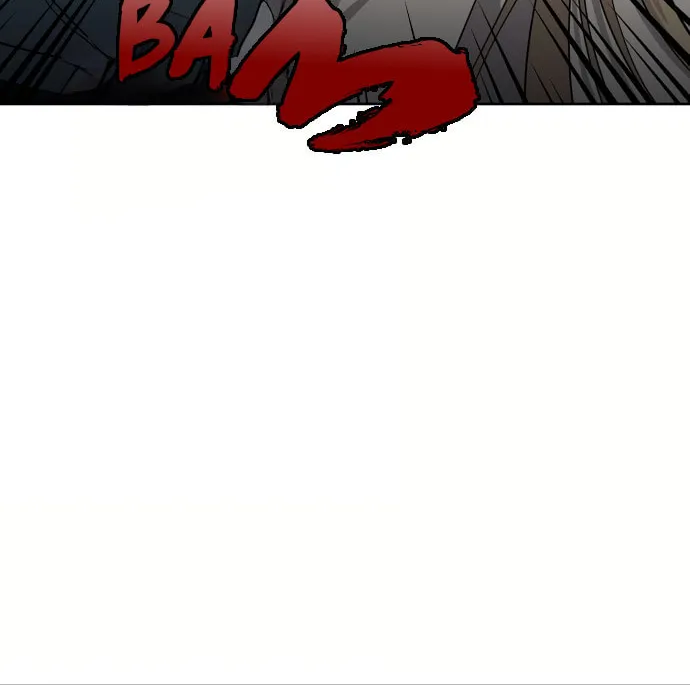 A Life Changing Turn Chapter 3 page 14 - 