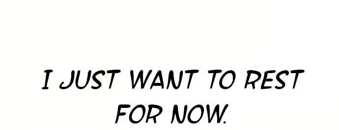 A Life Changing Turn Chapter 3 page 139 - 