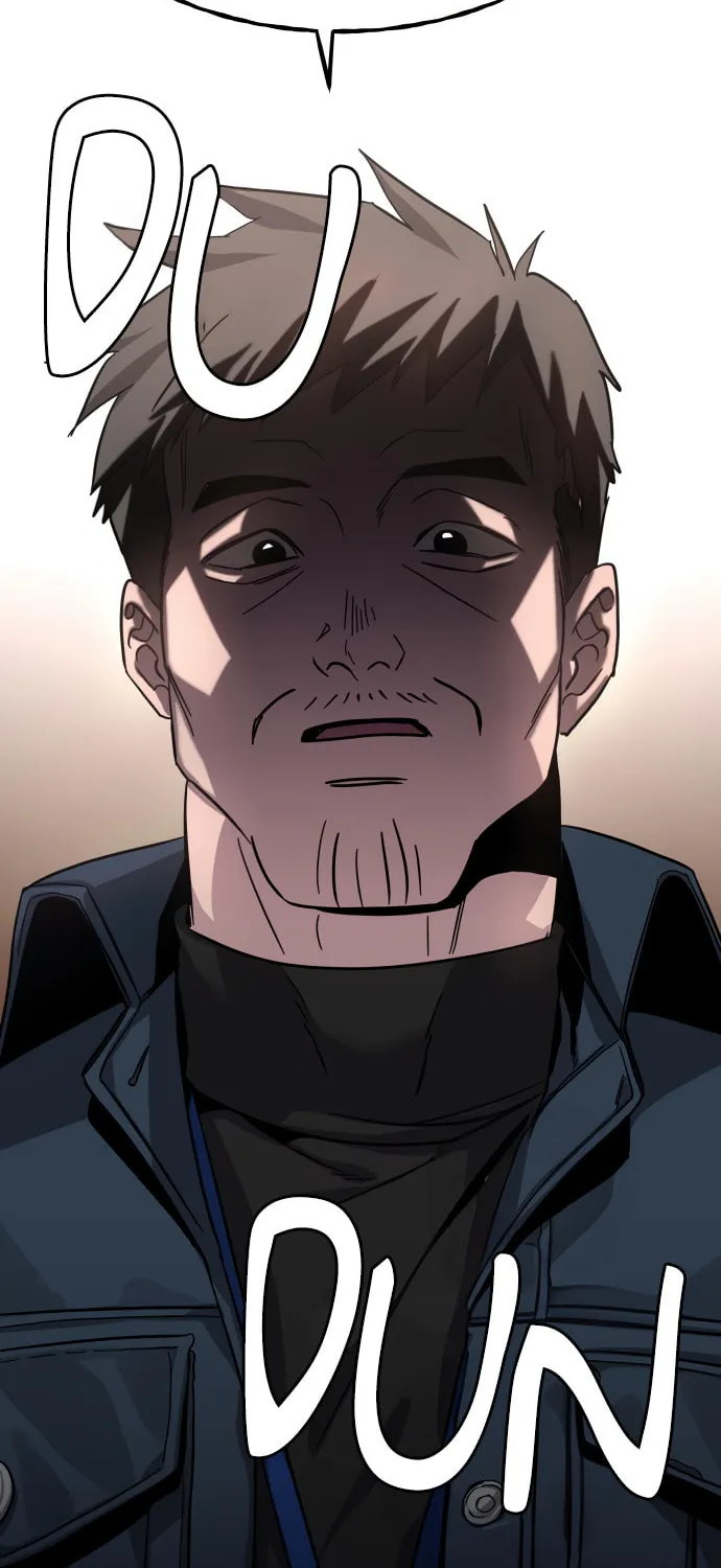 A Life Changing Turn Chapter 3 page 143 - 