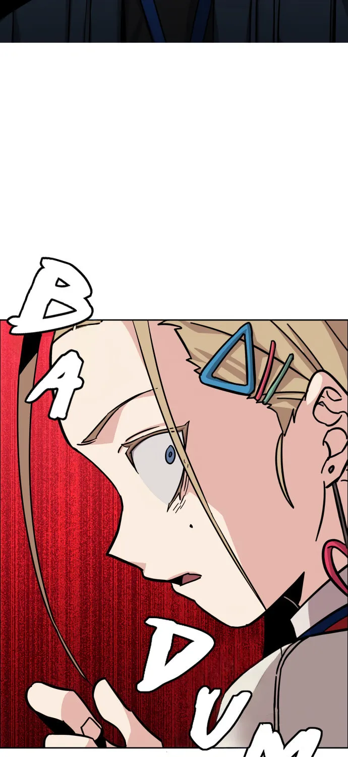 A Life Changing Turn Chapter 3 page 144 - 