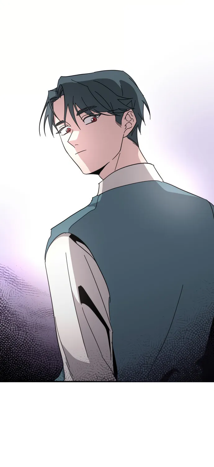 A Life Changing Turn Chapter 3 page 18 - 