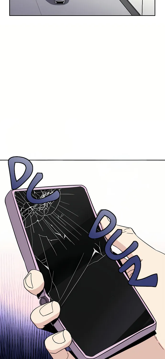 A Life Changing Turn Chapter 3 page 26 - 