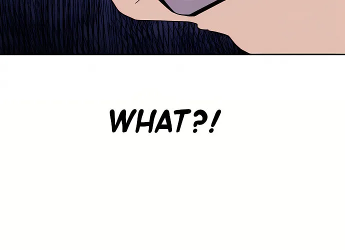 A Life Changing Turn Chapter 3 page 27 - 
