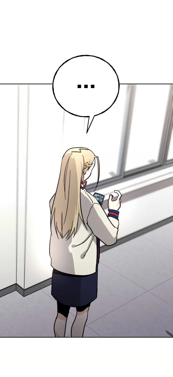 A Life Changing Turn Chapter 3 page 30 - 