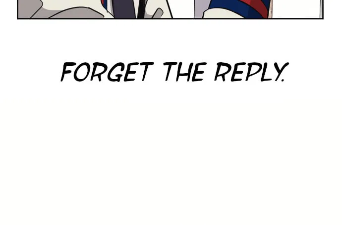 A Life Changing Turn Chapter 3 page 34 - 