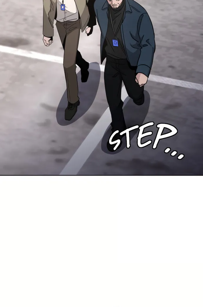 A Life Changing Turn Chapter 3 page 40 - 