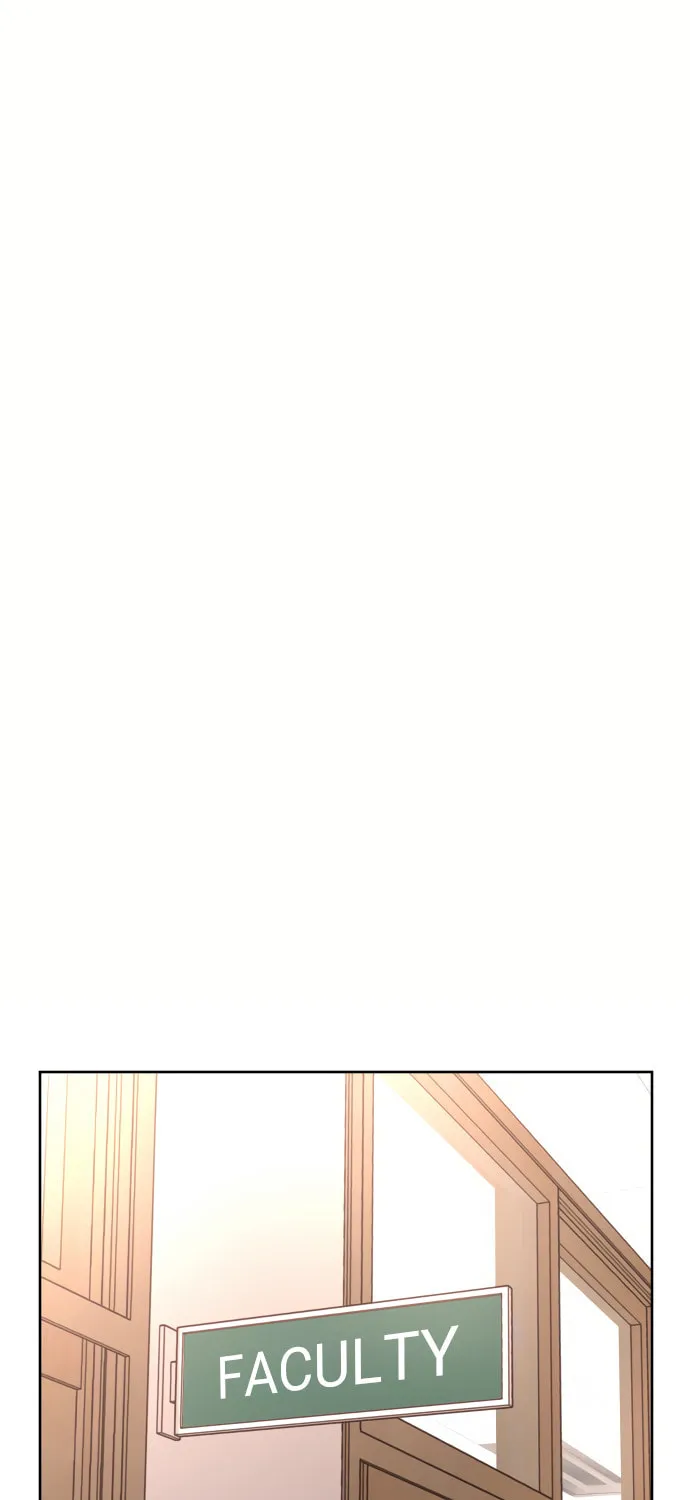 A Life Changing Turn Chapter 3 page 43 - 