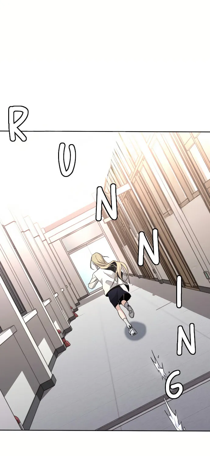 A Life Changing Turn Chapter 3 page 49 - 
