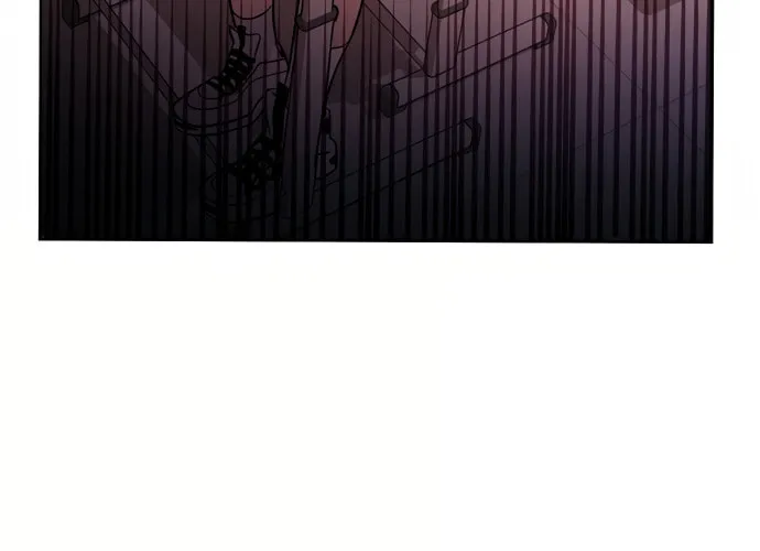 A Life Changing Turn Chapter 3 page 53 - 