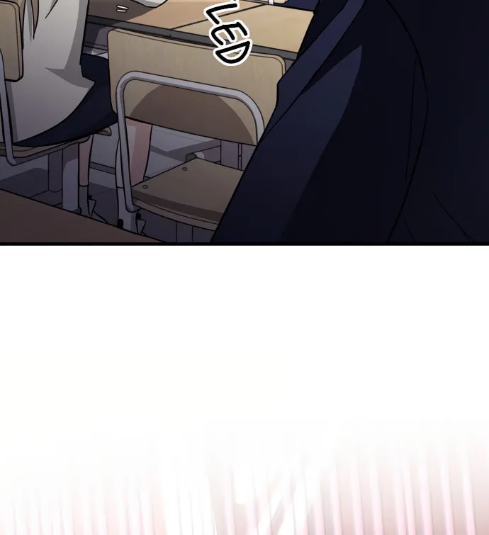 A Life Changing Turn Chapter 3 page 59 - 