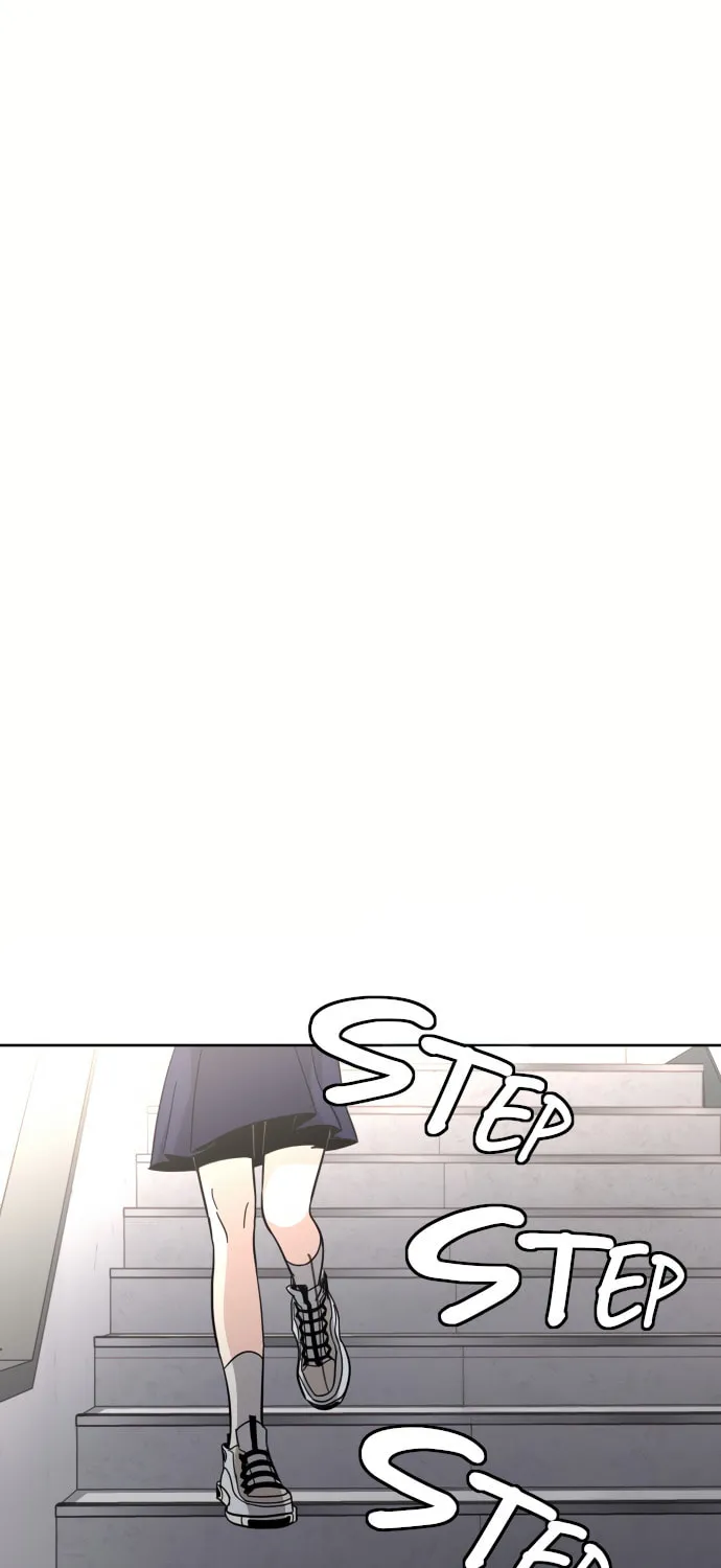 A Life Changing Turn Chapter 3 page 7 - 