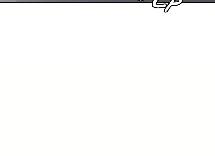 A Life Changing Turn Chapter 3 page 8 - 
