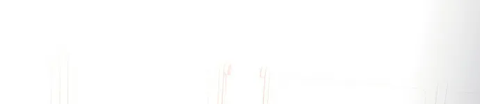 A Life Changing Turn Chapter 3 page 79 - 