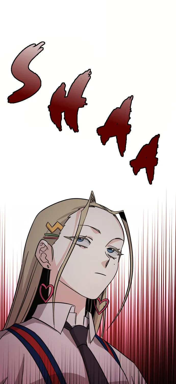 A Life Changing Turn Chapter 3 page 90 - 