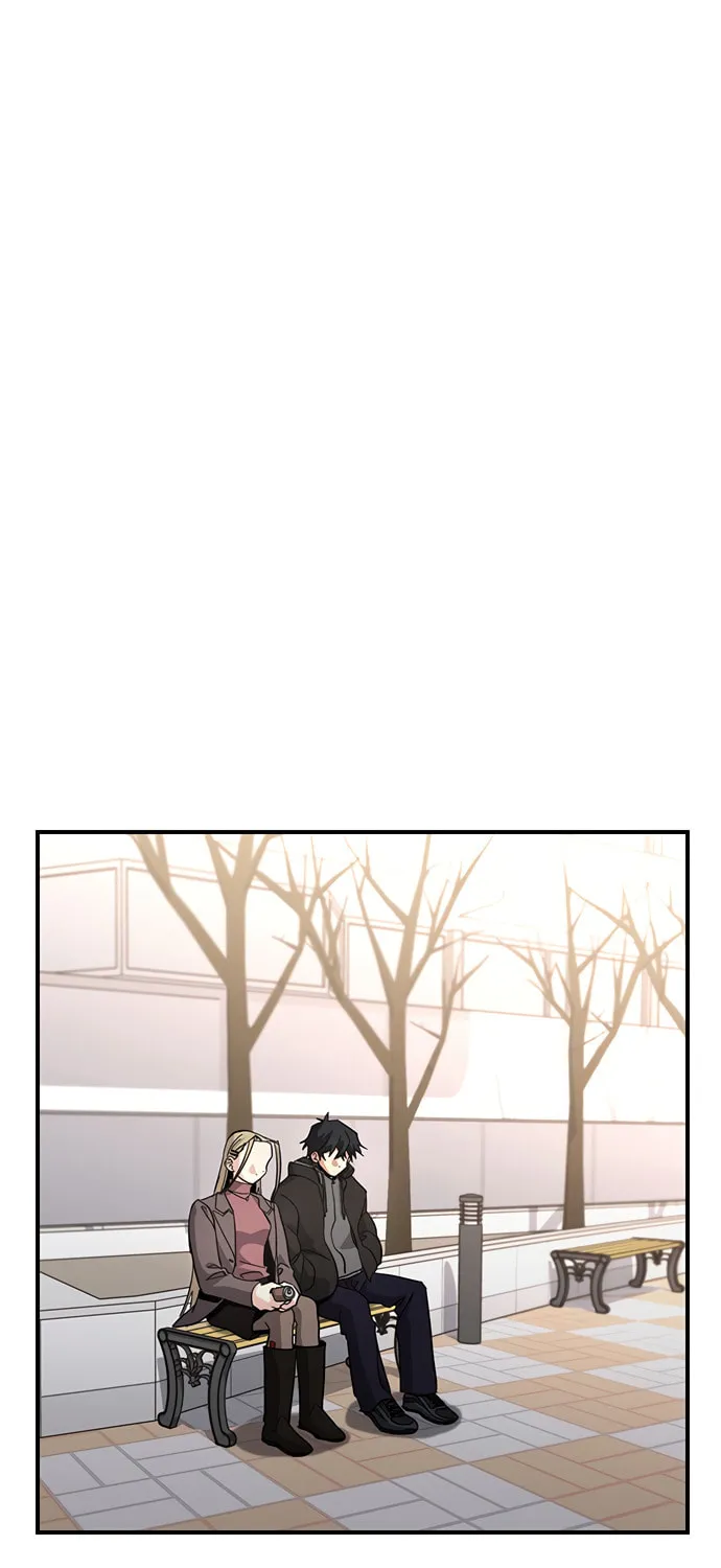 A Life Changing Turn Chapter 30 page 2 - 
