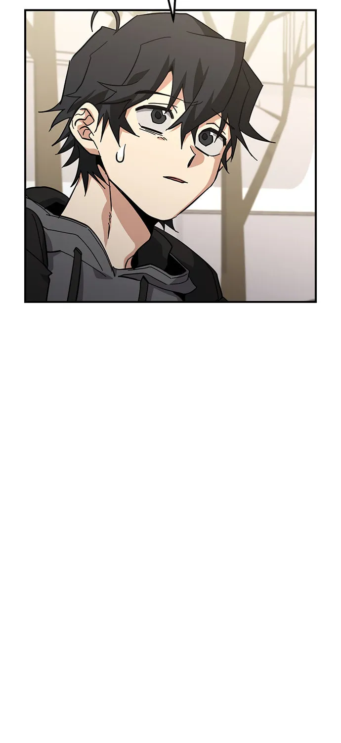 A Life Changing Turn Chapter 30 page 16 - 