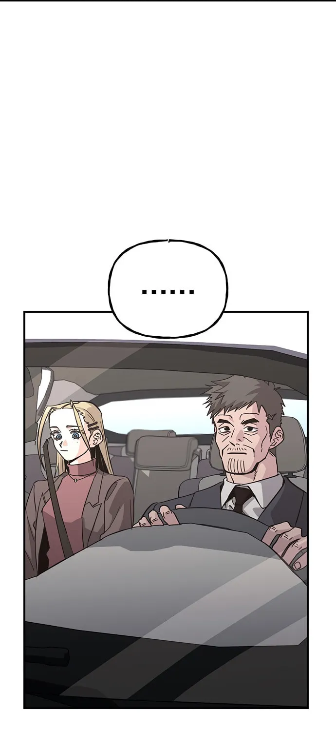 A Life Changing Turn Chapter 30 page 18 - 