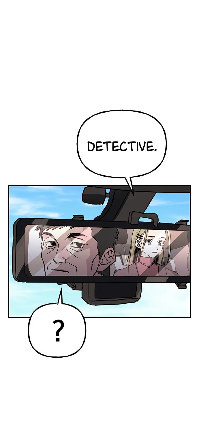 A Life Changing Turn Chapter 30 page 19 - 