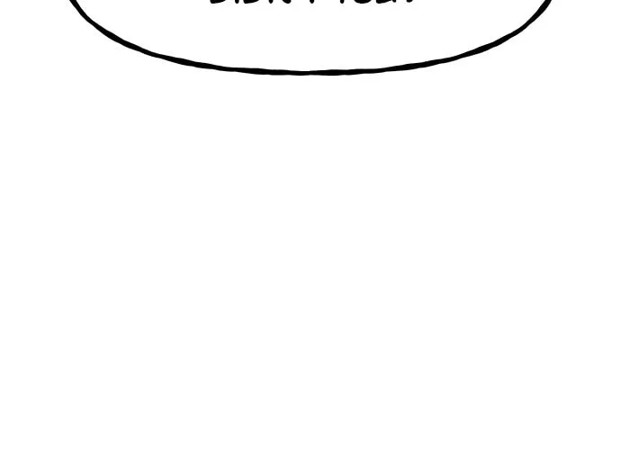 A Life Changing Turn Chapter 30 page 21 - 