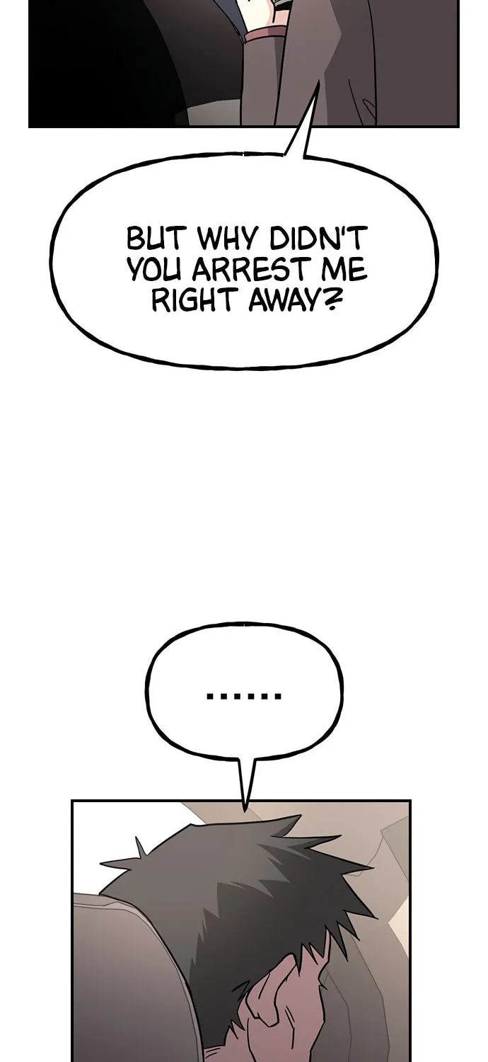 A Life Changing Turn Chapter 30 page 27 - 