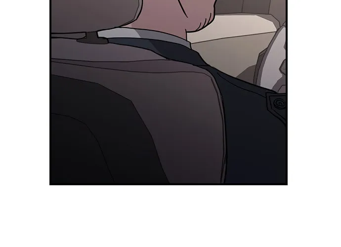 A Life Changing Turn Chapter 30 page 28 - 