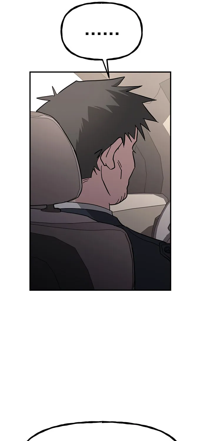 A Life Changing Turn Chapter 30 page 36 - 