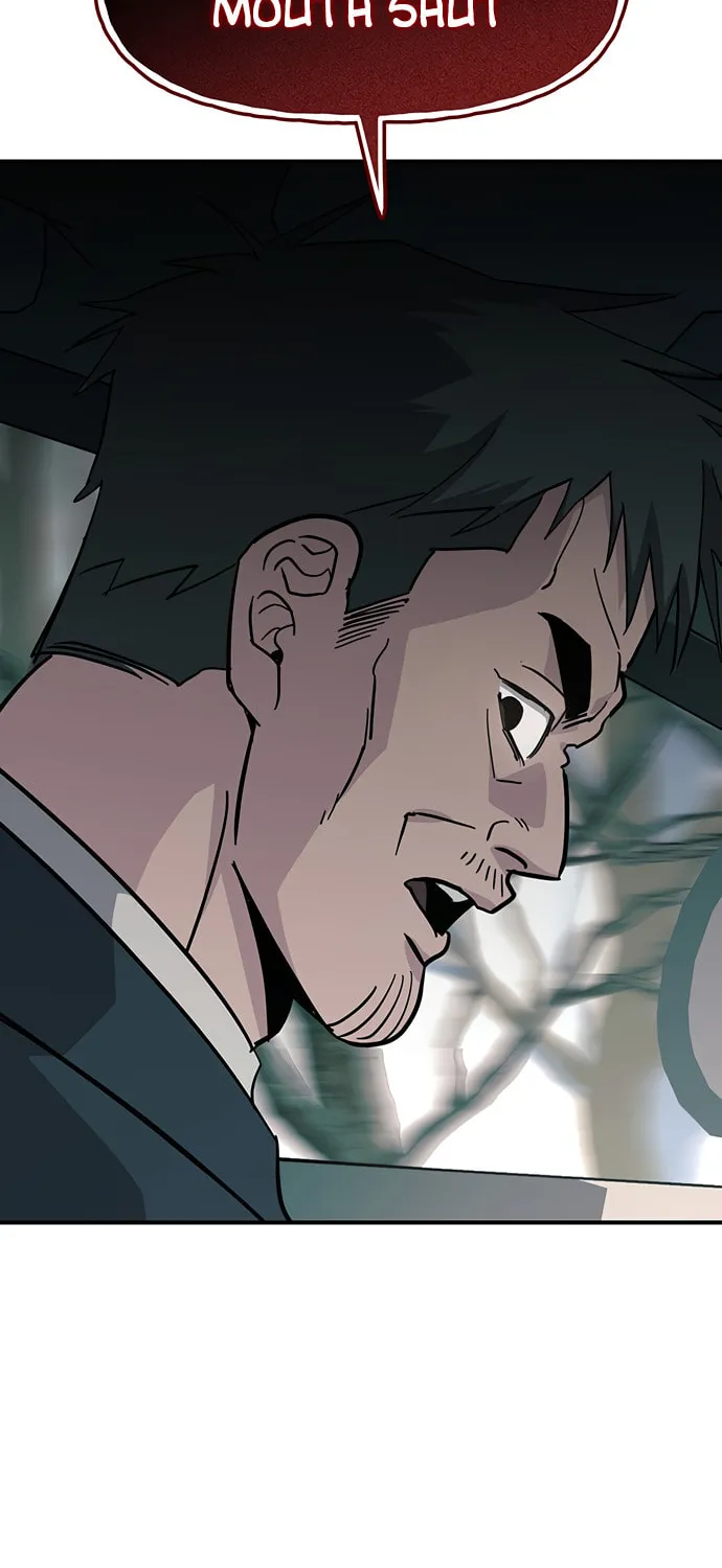 A Life Changing Turn Chapter 30 page 39 - 