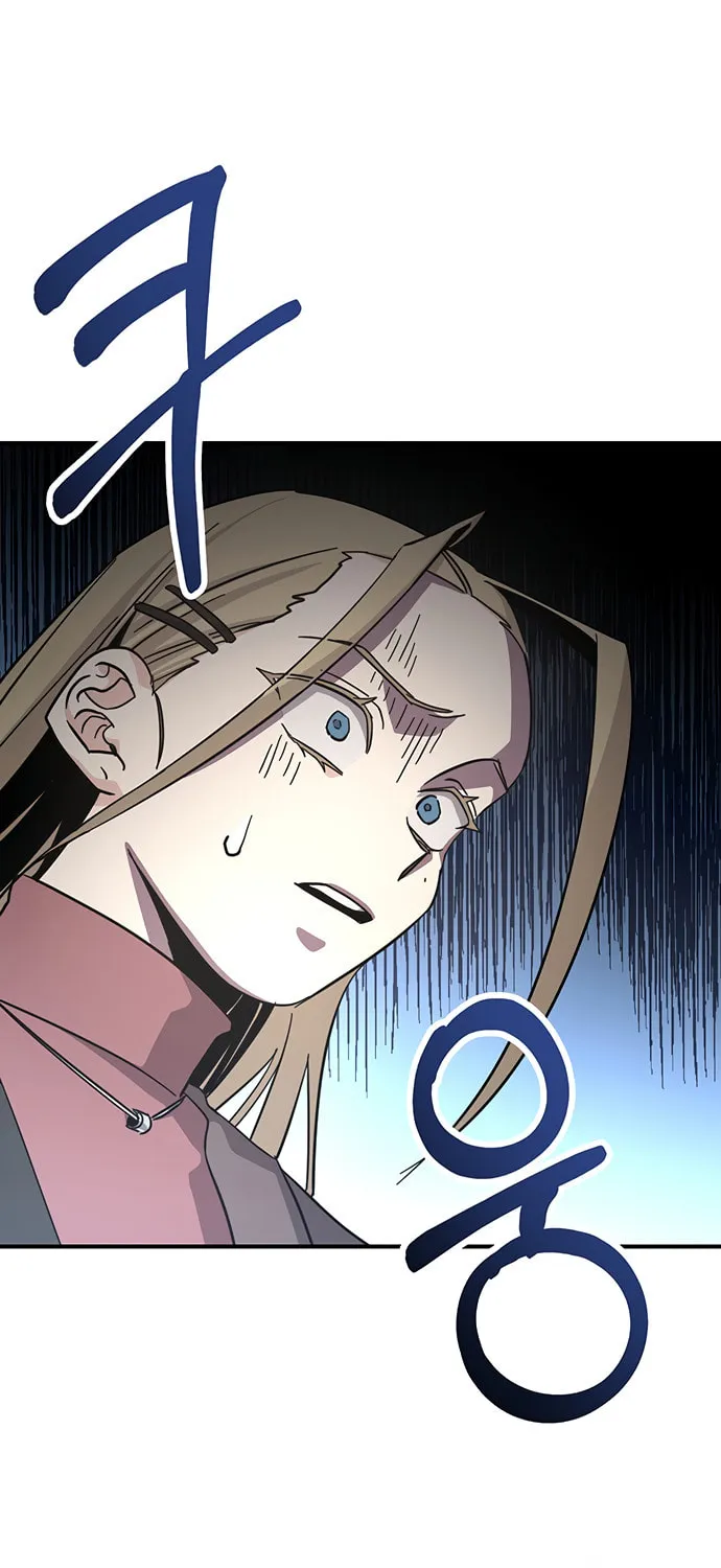 A Life Changing Turn Chapter 30 page 40 - 