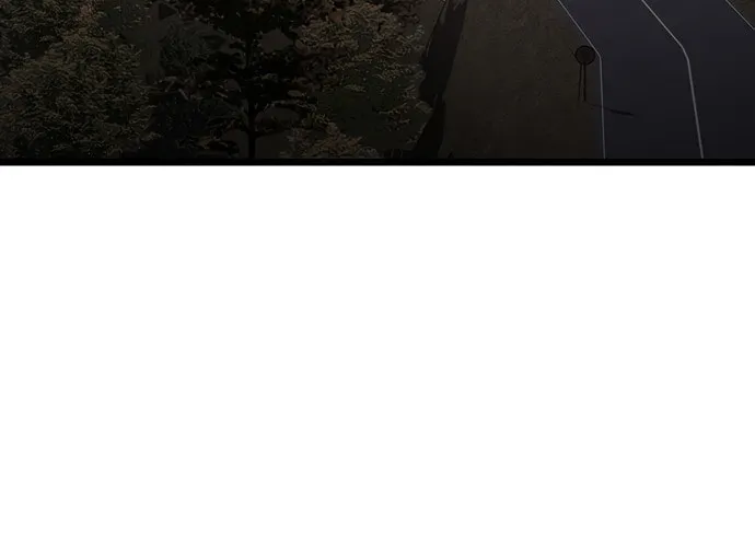 A Life Changing Turn Chapter 30 page 42 - 