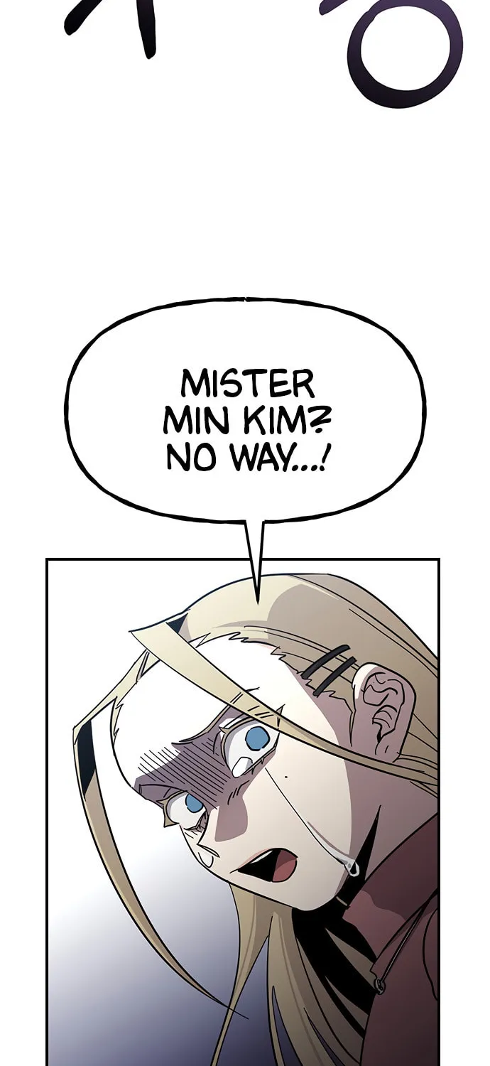 A Life Changing Turn Chapter 30 page 53 - 