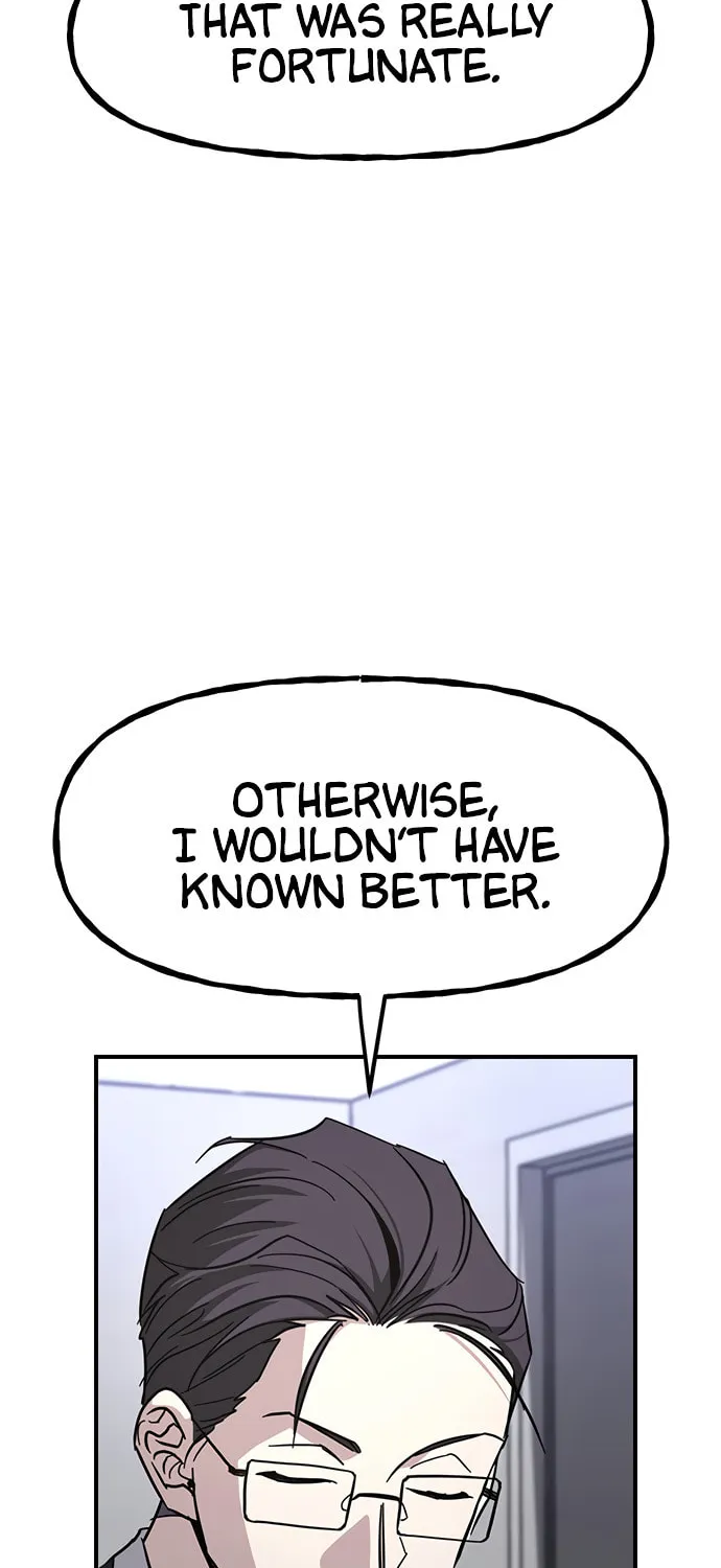 A Life Changing Turn Chapter 30 page 55 - 
