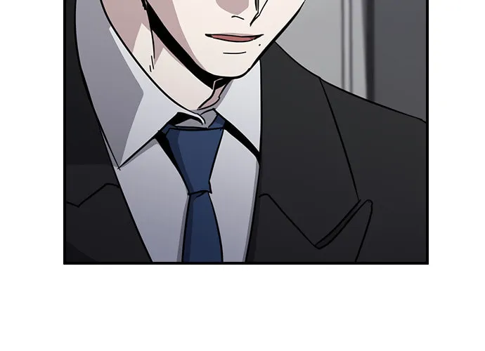A Life Changing Turn Chapter 30 page 56 - 