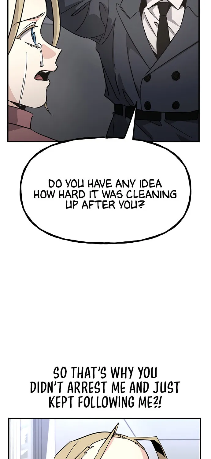 A Life Changing Turn Chapter 30 page 62 - 