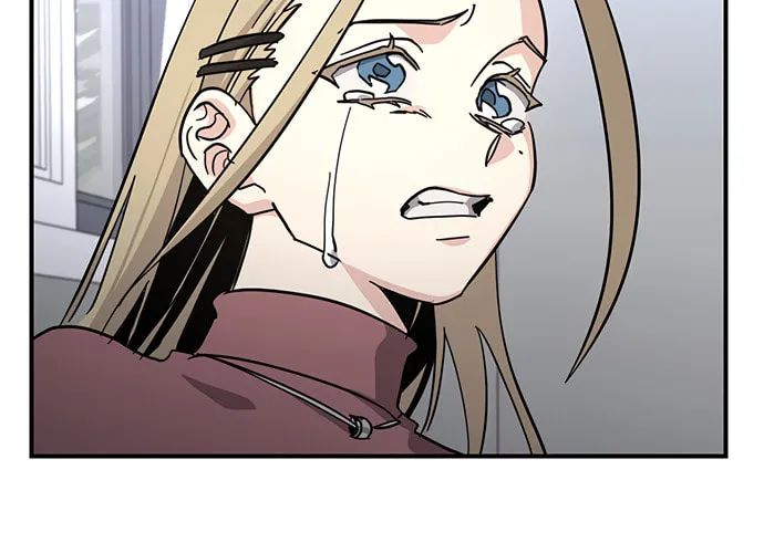 A Life Changing Turn Chapter 30 page 63 - 