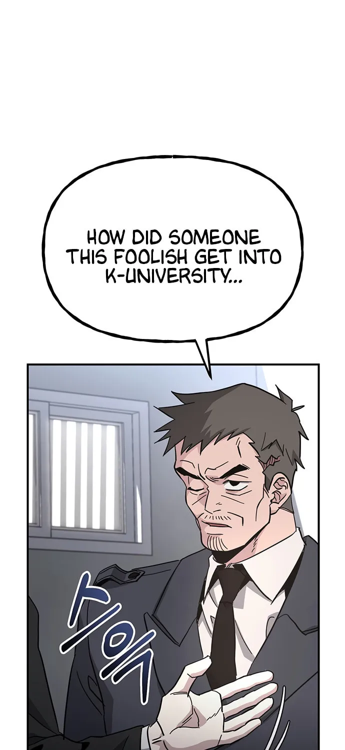 A Life Changing Turn Chapter 30 page 64 - 