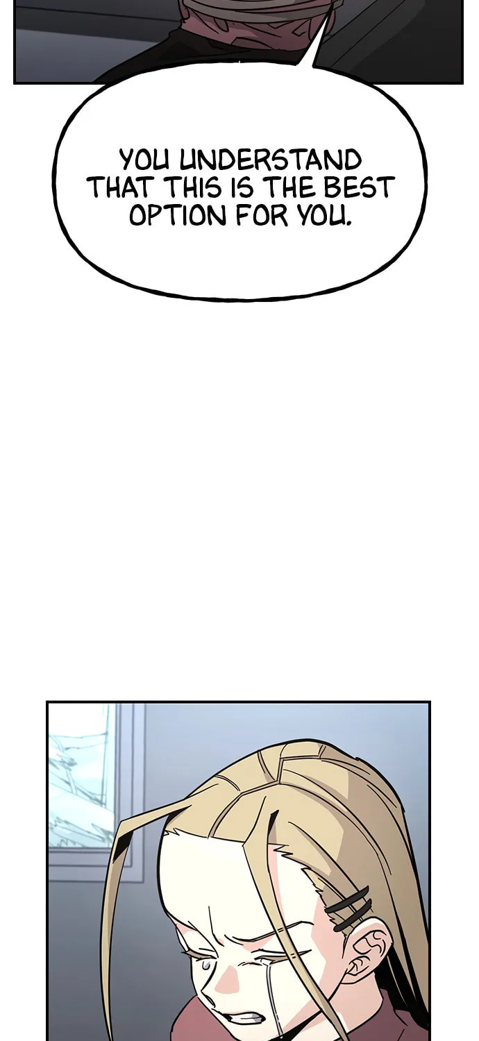 A Life Changing Turn Chapter 30 page 66 - 