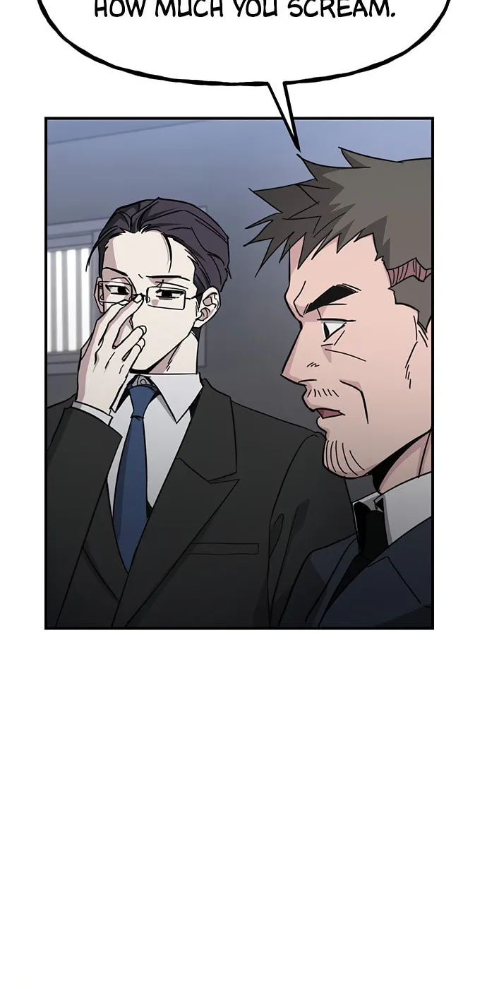 A Life Changing Turn Chapter 30 page 69 - 