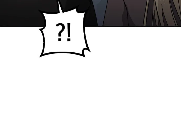 A Life Changing Turn Chapter 30 page 8 - 