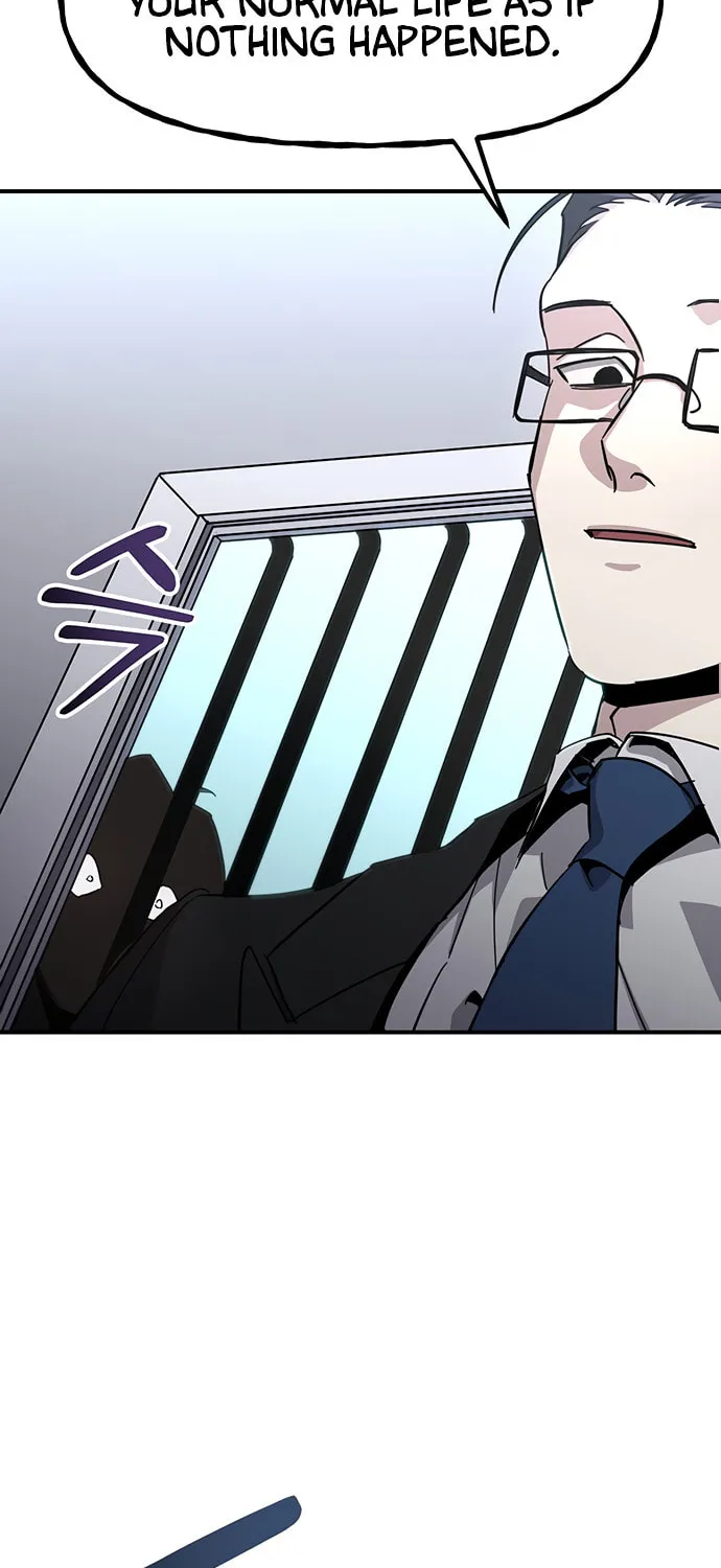 A Life Changing Turn Chapter 30 page 71 - 