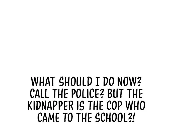 A Life Changing Turn Chapter 30 page 76 - 