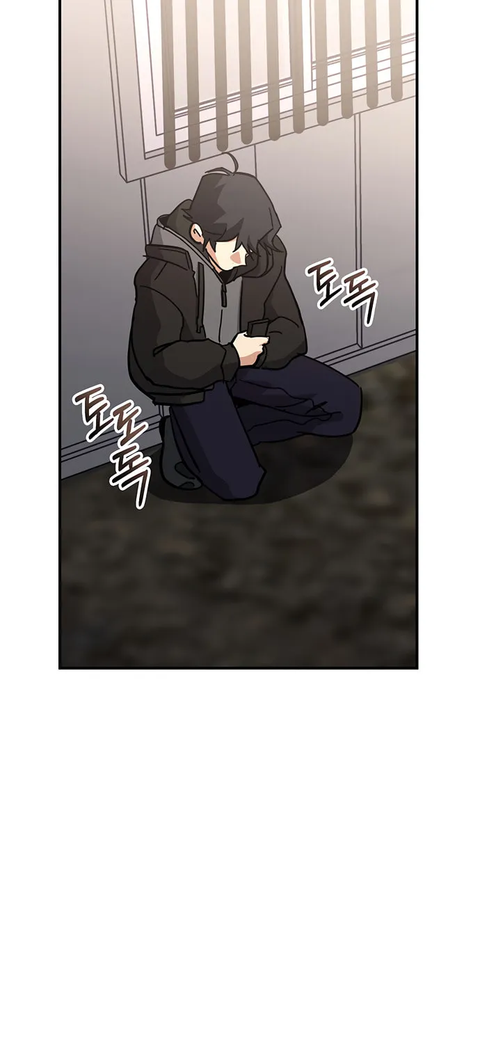 A Life Changing Turn Chapter 30 page 79 - 