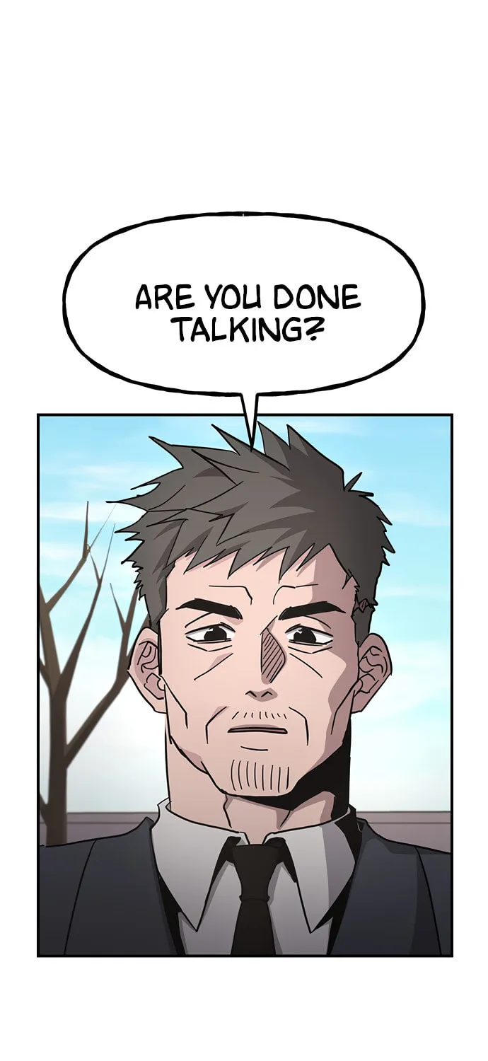 A Life Changing Turn Chapter 30 page 9 - 