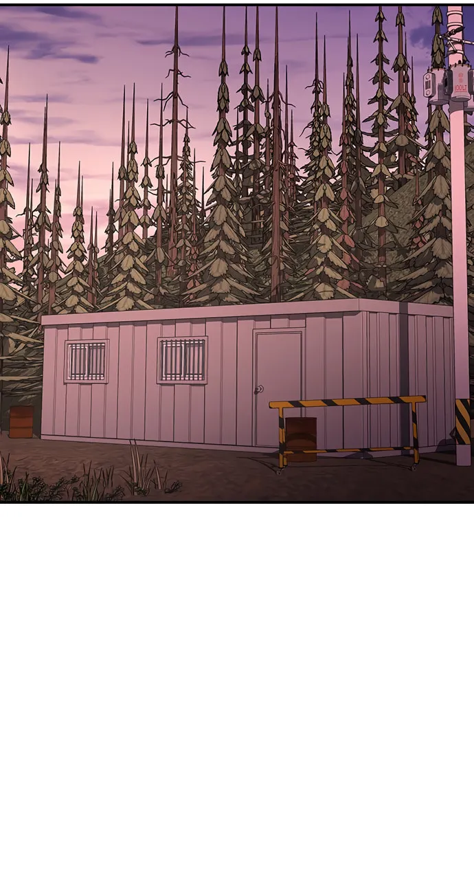 A Life Changing Turn Chapter 30 page 82 - 