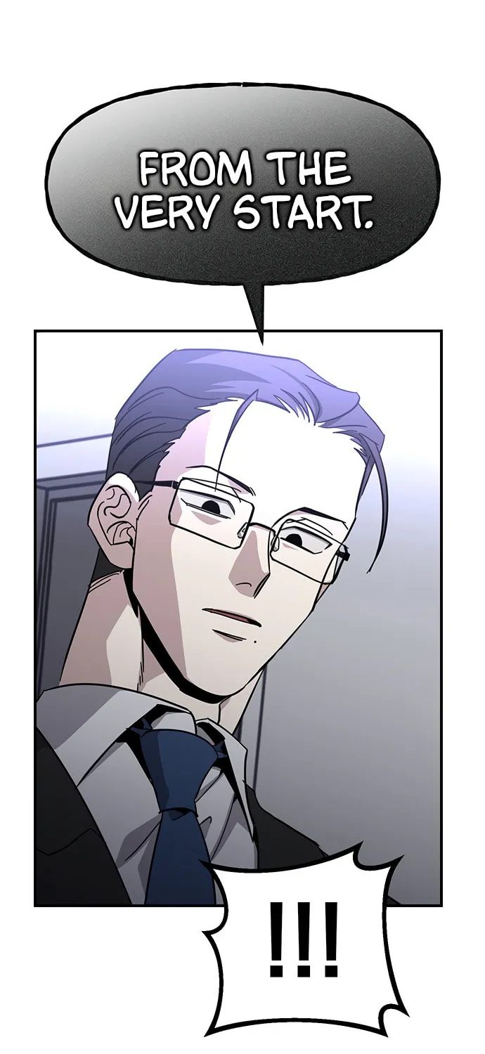 A Life Changing Turn Chapter 30 page 86 - 
